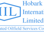 Hobark