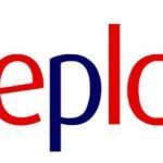 Seplat Petroleum