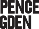 Spencer Ogden