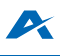 Altea Energy