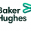 Operations Supervisor/Assistente di Produzione job in Florence, Firenze, Italy