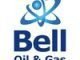 bell oil