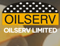 Oilserv