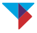 TechnipFMC