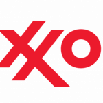 ExxonMobil