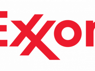 Exxon JObs