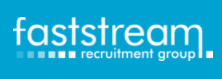 Faststream