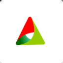 ndwestern jobs