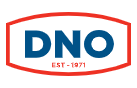 DNO ASA