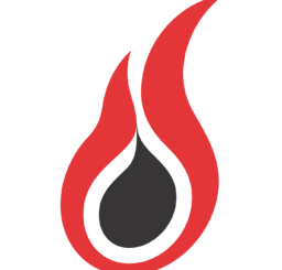 eog resources