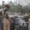 Stakeholder knocks Wike over clamp down on artisanal refineries without alternatives