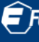 Fosad Consulting