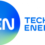 TechnipEnergies
