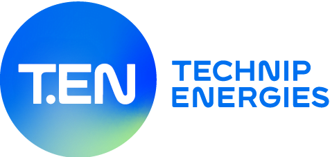 TEN_logo