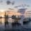 Offshore Energies UK backs Equinor’s proposed Rosebank project