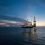 NOIA supports energy and climate bill’s promotion of offshore energy policies