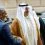 Saudi warns speculators of more pain as OPEC+ meeting looms