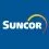 Suncor to cut 1,500 jobs by end of year