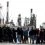 Fuel deliveries from TotalEnergies refinery blocked due to strike