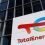 TotalEnergies to talk about Namibia oil exploration, share buybacks