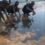 Spill from Frontier Oil’s OML13 rocks Akwa Ibom community
