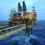 Harbour Energy to acquire North Sea assets for $170 million, shares rise 6%