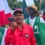 Nigeria’s power sector still stagnant 12 years after privatisation — Ajaero