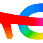Total Energies