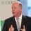ConocoPhillips to cut up to 25% of workforce in 2025 restructuring