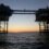 Libya eyes revival of gas megaproject to tackle power shortages