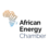 AEC to visit Senegal amid regional energy transformation