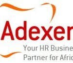 Adexen