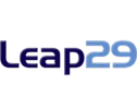 Leap29