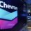 Chevron beats Q4 profit estimate, eyes Venezuela investment opportunities