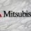 Mitsubishi to buy Texas, Louisiana shale gas assets for $7.53 billion