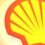 Nigeria, Shell tout progress on potential $20 billion Bonga South West oilfield
