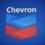Chevron-led consortium signs contracts for gas exploration off Greece