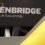 Enbridge beats profit estimates, sanctions new projects to meet power demand