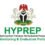Nigeria’s blue economy potential gets a boost as HYPREP trains 100 seafarers