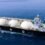 Winter freeze cut US LNG output in January; imports from Trinidad helped fill gap