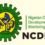 NCDMB issues NCEC guidance notes, rules out transfer of certificates