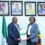 Nigeria signs PEL5 agreement to boost offshore seismic data