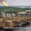 Dawes Island Oil Field secures $109m funding, revives development plan