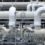 Gas supply shortfall cuts power allocation to PHED network