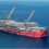 Shell resumes production at Bonga as it completes turnaround maintenance on FPSO