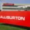 Halliburton flags higher costs from Iran war as first-quarter profit tops estimate