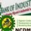 NCDMB, partner banks outline funding opportunities, mechanisms for oil industry players