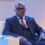 Oando’s Group CEO honoured with African Icon Award at Africa Trade Conference