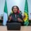 Nigeria pushes hard for zero gas flaring by 2030