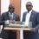 NLNG backs EFCC anti-graft war, seeks stronger corporate collaboration